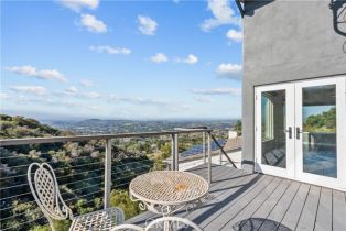 Single Family Residence, 561 Ventu Park rd, Newbury Park, CA 91320 - 12