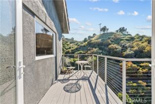 Single Family Residence, 561 Ventu Park rd, Newbury Park, CA 91320 - 13