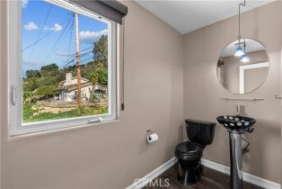 Single Family Residence, 561 Ventu Park rd, Newbury Park, CA 91320 - 14