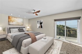 Single Family Residence, 561 Ventu Park rd, Newbury Park, CA 91320 - 15