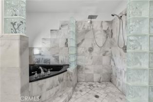 Single Family Residence, 561 Ventu Park rd, Newbury Park, CA 91320 - 17