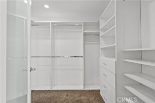 Single Family Residence, 561 Ventu Park rd, Newbury Park, CA 91320 - 18