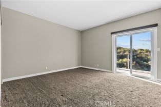 Single Family Residence, 561 Ventu Park rd, Newbury Park, CA 91320 - 19