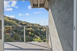 Single Family Residence, 561 Ventu Park rd, Newbury Park, CA 91320 - 20