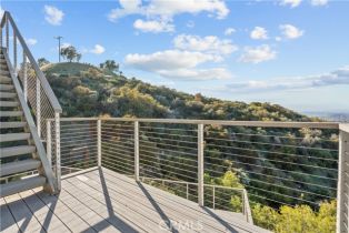 Single Family Residence, 561 Ventu Park rd, Newbury Park, CA 91320 - 21