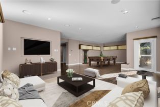 Single Family Residence, 561 Ventu Park rd, Newbury Park, CA 91320 - 23