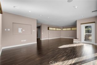 Single Family Residence, 561 Ventu Park rd, Newbury Park, CA 91320 - 24