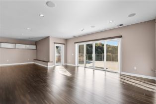 Single Family Residence, 561 Ventu Park rd, Newbury Park, CA 91320 - 25