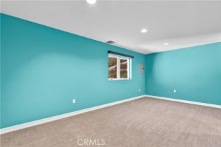 Single Family Residence, 561 Ventu Park rd, Newbury Park, CA 91320 - 26