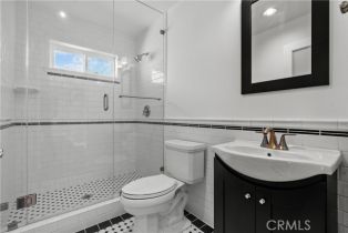 Single Family Residence, 561 Ventu Park rd, Newbury Park, CA 91320 - 28