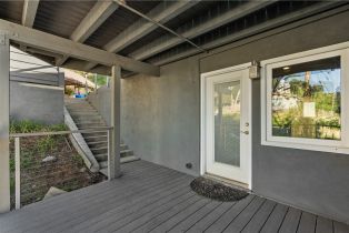 Single Family Residence, 561 Ventu Park rd, Newbury Park, CA 91320 - 29