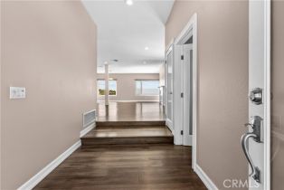 Single Family Residence, 561 Ventu Park rd, Newbury Park, CA 91320 - 3