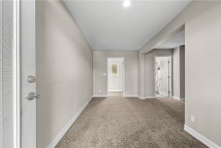 Single Family Residence, 561 Ventu Park rd, Newbury Park, CA 91320 - 30