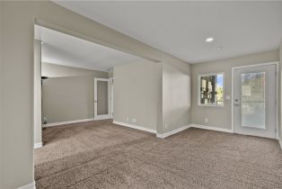 Single Family Residence, 561 Ventu Park rd, Newbury Park, CA 91320 - 31