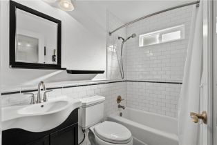 Single Family Residence, 561 Ventu Park rd, Newbury Park, CA 91320 - 32