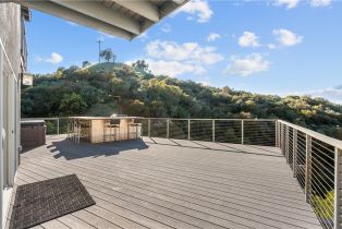 Single Family Residence, 561 Ventu Park rd, Newbury Park, CA 91320 - 36