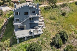 Single Family Residence, 561 Ventu Park rd, Newbury Park, CA 91320 - 37