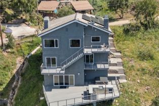 Single Family Residence, 561 Ventu Park rd, Newbury Park, CA 91320 - 38