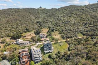 Single Family Residence, 561 Ventu Park rd, Newbury Park, CA 91320 - 39