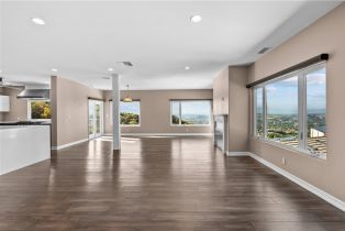 Single Family Residence, 561 Ventu Park rd, Newbury Park, CA 91320 - 4