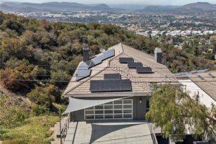 Single Family Residence, 561 Ventu Park rd, Newbury Park, CA 91320 - 40