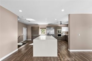 Single Family Residence, 561 Ventu Park rd, Newbury Park, CA 91320 - 8