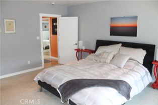 Single Family Residence, 2909 Clark ave, Burbank, CA 91505 - 10