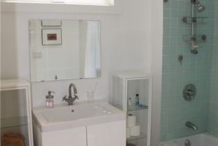 Single Family Residence, 2909 Clark ave, Burbank, CA 91505 - 14