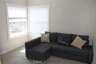 Single Family Residence, 2909 Clark ave, Burbank, CA 91505 - 15