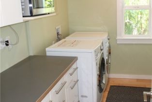 Single Family Residence, 2909 Clark ave, Burbank, CA 91505 - 16