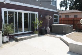 Single Family Residence, 2909 Clark ave, Burbank, CA 91505 - 18