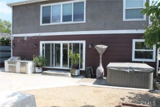 Single Family Residence, 2909 Clark ave, Burbank, CA 91505 - 19