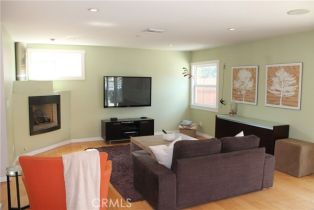 Single Family Residence, 2909 Clark ave, Burbank, CA 91505 - 2