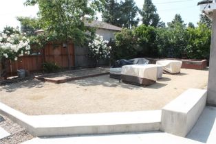 Single Family Residence, 2909 Clark ave, Burbank, CA 91505 - 20