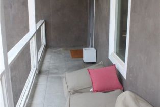 Single Family Residence, 2909 Clark ave, Burbank, CA 91505 - 22