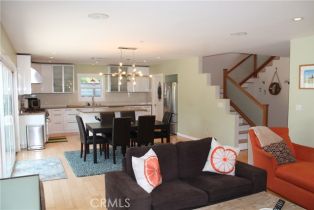 Single Family Residence, 2909 Clark ave, Burbank, CA 91505 - 3