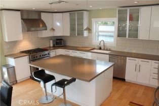 Single Family Residence, 2909 Clark ave, Burbank, CA 91505 - 5