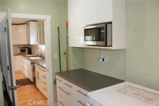 Single Family Residence, 2909 Clark ave, Burbank, CA 91505 - 6