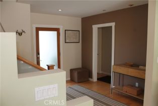 Single Family Residence, 2909 Clark ave, Burbank, CA 91505 - 7