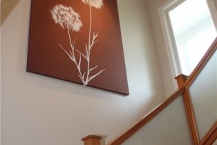 Single Family Residence, 2909 Clark ave, Burbank, CA 91505 - 8