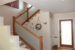 Single Family Residence, 2909 Clark ave, Burbank, CA 91505 - 9