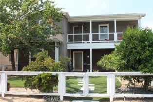 Residential Lease, 2909  W Clark AVE, Burbank, CA  Burbank, CA 91505