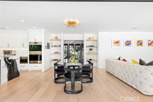 Single Family Residence, 19258 Berclair ln, Tarzana, CA 91356 - 10