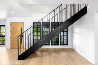 Single Family Residence, 19258 Berclair ln, Tarzana, CA 91356 - 14