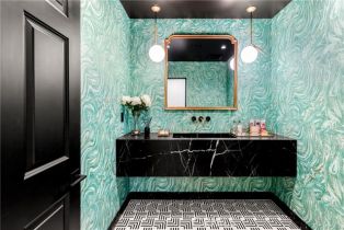 Single Family Residence, 19258 Berclair ln, Tarzana, CA 91356 - 16