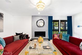 Single Family Residence, 19258 Berclair ln, Tarzana, CA 91356 - 17