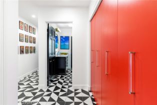 Single Family Residence, 19258 Berclair ln, Tarzana, CA 91356 - 19