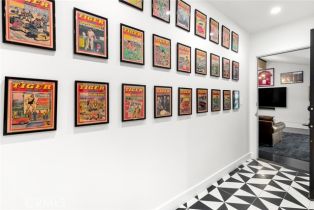 Single Family Residence, 19258 Berclair ln, Tarzana, CA 91356 - 23