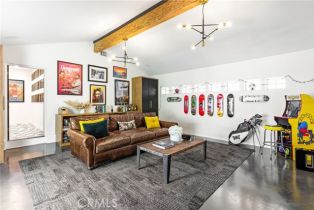 Single Family Residence, 19258 Berclair ln, Tarzana, CA 91356 - 24