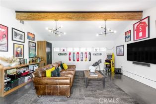 Single Family Residence, 19258 Berclair ln, Tarzana, CA 91356 - 25